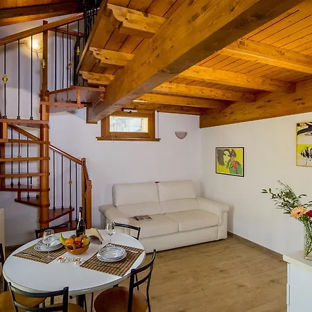 Il Borgo 3*