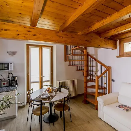 Il Borgo Bellagio