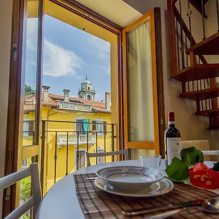 Il Borgo Aparthotel 3*