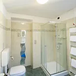 Aparthotel Il Borgo Bellagio