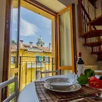 Il Borgo Aparthotel 4*