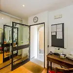 Apartahotel Il Borgo