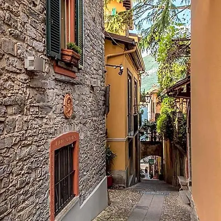 Il Borgo Apart-hotel 4*