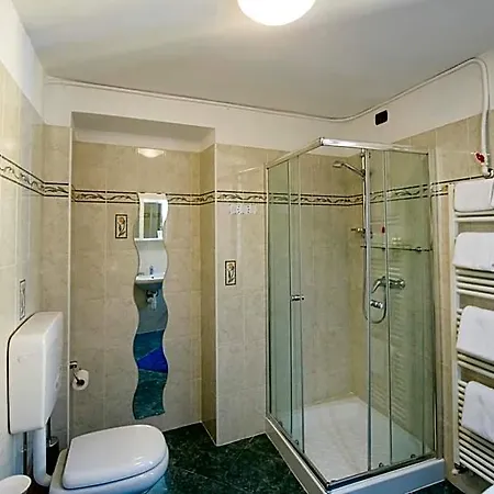 Il Borgo Bellagio