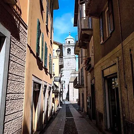 Il Borgo Bellagio