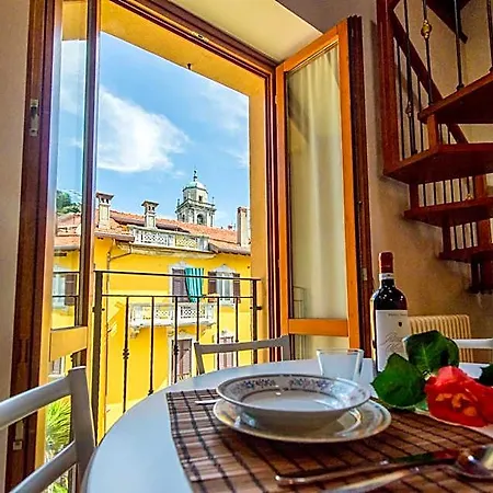 Il Borgo Apart-hotel Bellagio