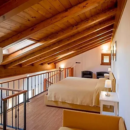 Il Borgo Bellagio