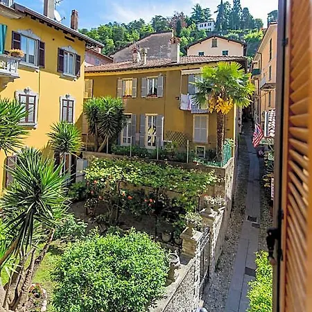 Il Borgo Apart-hotel