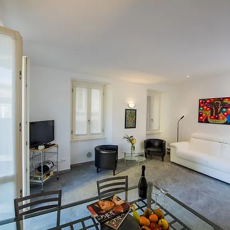 Il Borgo Apartmanhotel Bellagio